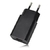 XIAOMI FONTE ADAPTADOR 5W PRETA