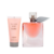 LÂNCOME LA VIE EST BELLE EDP 50ML + BODY LOTION 50ML