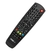 CONTROLE MEOFLIX FLAT