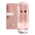 CAROLINA HERRERA 212 VIP ROSE ELIXIR 80ML