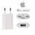 XIAOMI FONTE ADAPTADOR 5W PRETA - comprar online