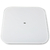 XIAOMI BALANÇA MI SMART SCALE 2 XMTZC04HM BRANCA