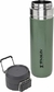 STANLEY GARRAFA TÉRMICA QUICK FLIP 710ML HAMMERTON GREEN