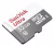 SANDISK MICRO SD ULTRA 32GB