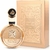 LATTAFA FAKHAR GOLD EXTRAIT EDP 100ML