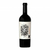 CORDERO CON PIEL DE LOBO VINHO CABERNET SAUVIGNON 750ML