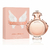 PACO RABANNE OLYMPÉA EDP 80ML