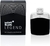 MONT BLANC LEGEND EDT 100ML