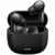XIAOMI BUDS 6 LITE PRETO