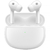 XIAOMI REDMI BUDS 3 COM ANC BRANCO