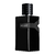 YVES SAINT LAURENT Y LE PARFUM 100ML