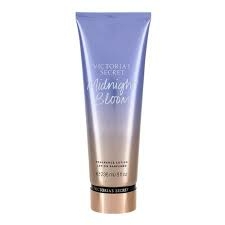 VICTORIA S SECRET HIDRATANTE MIDNIGHT BLOOM 236ML