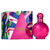 BRITNEY SPEARS FANTASY EDP 100ML