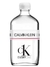 CALVIN KLEIN EVERYONE EDT 100ML