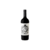 CORDERO CON PIEL DE LOBO VINHO CABERNET SAUVIGNON 750ML - comprar online