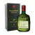 BUCHANAN S WHISKY 12 ANOS 1 LITRO - loja online