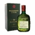 BUCHANAN S WHISKY 12 ANOS 1 LITRO na internet