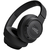 JBL T720BT PRETO