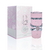 LATTAFA YARA EDP 100ML