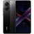 XIAOMI POCO X7 PRO 5G DE 12/512GB NEGRO