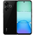 XIAOMI REDMI 13X DE 8/256GB MIDNIGHT BLACK - comprar online
