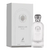 MAISON ALHAMBRA DELILAH BLANC EDP 100ML