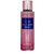 VICTORIA S SECRET BODY SPLASH PURE SEDUCTION STARLIT 250ML