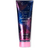 VICTORIA S SECRET HIDRATANTE PURE SEDUCTION STARLIT 236ML