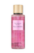 VICTORIA S SECRET BODY SPLASH PURE SEDUCTION 250ML