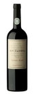 D. V. CATENA VINHO CABERNET MALBEC 750ML - comprar online