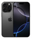 (NOVO) APPLE IPHONE 16 PRO DE 128GB BLACK TITANIUM