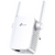 TP-LINK REPETIDOR TL-WA855RE