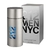 CAROLINA HERRERA 212 MEN EDT 100ML