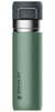 STANLEY GARRAFA TÉRMICA QUICK FLIP 710ML HAMMERTON GREEN - comprar online