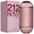 CAROLINA HERRERA 212 SEXY EDP 100ML