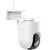 XIAOMI CAMERA OUTDOOR CW400 2.5K