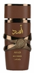 LATTAFA ASAD BOURBON EDP 100ML