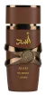 LATTAFA ASAD BOURBON EDP 100ML