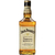 JACK DANIELS WHISKY HONEY 1 LITRO