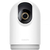 XIAOMI CÂMERA MI SECURITY C500 PRO 3K