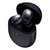 XIAOMI BUDS 4 PRETO