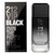 CAROLINA HERRERA 212 VIP BLACK EDP 100ML