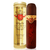 CUBA GOLD ROYAL EDT 100ML