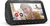 AMAZON ECHO SHOW 5 3ª GERAÇÃO CHARCOAL - comprar online