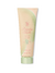 VICTORIA S SECRET HIDRATANTE PISTACHIO 236ML
