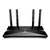 TP-LINK ROTEADOR EX520 AX3000 DUAL BAND WIFI 6 GIGABITE
