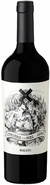 CORDERO CON PIEL DE LOBO VINHO MALBEC 750ML