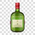 BUCHANAN S WHISKY 12 ANOS 1 LITRO - QUATRO DOIS IMPORTADOS