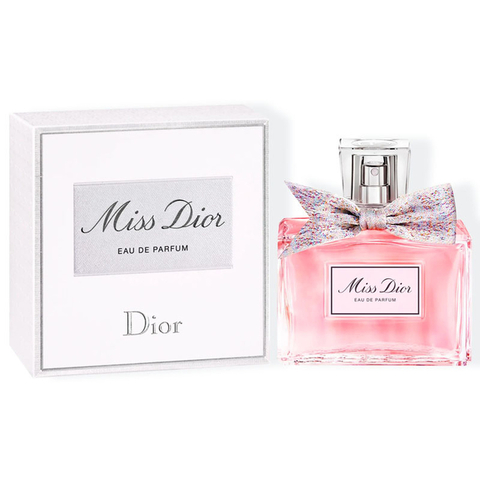 DIOR MISS DIOR EDP 100ML