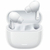 XIAOMI BUDS 6 LITE BRANCO